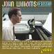 WILLIAMS, JOHN-IN SESSION