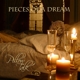 PIECES OF A DREAM-PILLOW TALK