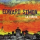 SIMON, EDWARD-LA BIKINA
