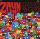 ZAYN-NOBODY IS LISTENING