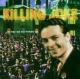 KILLING JOKE-NO WAY OUT BUT FORWARD GO