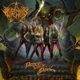 BURNING WITCHES-DANCE WITH THE DEVIL