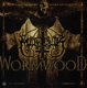 MARDUK-WORMWOOD (REMASTERED)