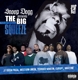 SNOOP DOGGY DOGG-PRESENTS THE BIG SQUEEZE
