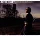 HIATT, JOHN-SAME OLD MAN