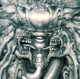 DANZIG-DANZIG III: HOW THE GODS KILL
