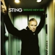 STING-BRAND NEW DAY