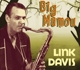 DAVIS, LINK-BIG MAMOU