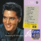 PRESLEY, ELVIS-SOMETHING FOR EVERYBODY