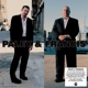 PALEY & FRANCIS-PALEY & FRANCIS