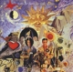 TEARS FOR FEARS-SEEDS OF LOVE