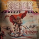 KREATOR-ENDLESS PAIN