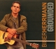 HERRMANN, BIBER-GROUNDED