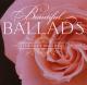 ISLEY BROTHERS, THE-BEAUTIFUL BALLADS 2