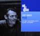 BAKER, CHET-PEACE