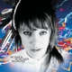 ROSCHER, MONIKA -BIGBAND--OF MONSTERS AND BIR...