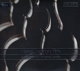 VARIOUS-A CELEBRATION OF EXCELLENCE