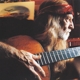 NELSON, WILLIE-IT ALWAYS WILL BE