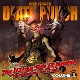 FIVE FINGER DEATH PUNCH-WRONG SIDE OF HEAVEN ...