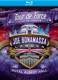 BONAMASSA, JOE-TOUR DE FORCE - ROYAL ALBERT HALL