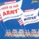 VARIOUS-THIS IS THE ARMY / CALL M