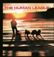 HUMAN LEAGUE-TRAVELOGUE