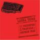VEIRS, LAURA-TRIUMPHS & TRAVAILS OF