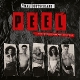 XMAL DEUTSCHLAND-THE COMPLETE PEEL SESSIONS
