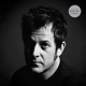VARIOUS-SONGS OF TONY SLY: A TRIBUTE