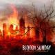 BLOODY SUNDAY-TO SENTENCE TO DEATH