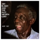 BLAKEY, ART-NOT YET