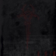PSYCLON NINE-VERSIONS: ICON OF THE ADVERSARY ...