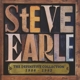 EARLE, STEVE-DEFINITIVE COLLECTION