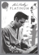 PRESLEY, ELVIS-PLATINUM A LIFE IN MUSIC