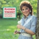 VINCENT, RHONDA-NEW DREAMS AND SUNSHINE