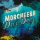MORCHEEBA-DIVE DEEP -COLOURED-