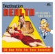 VARIOUS-DESTINATION HEALTH
