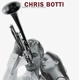 BOTTI, CHRIS-WHEN I FALL IN LOVE