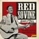 SOVINE, RED-SIMPLY RED