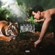 TEDUA-MOWGLI IL DISCO DELLA GIUNGLA