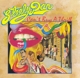 STEELY DAN-CAN'T BUY A THRILL