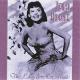 HORNE, LENA-LADY & HER MUSIC