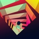 LUSHLIFE-RITUALIZE