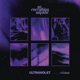 AS EVERYTHING UNFOLDS-ULTRAVIOLET