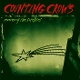 COUNTING CROWS-RECOVERING THE SATELLITES