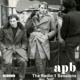 APB-RADIO 1 SESSIONS