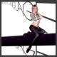 MINOGUE, KYLIE-BODY LANGUAGE