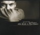 HIATT, JOHN-BENEATH THIS GRUFF EXTERIOR