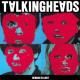 TALKING HEADS-REMAIN IN LIGHT