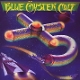 BLUE OYSTER CULT-CLUB NINJA